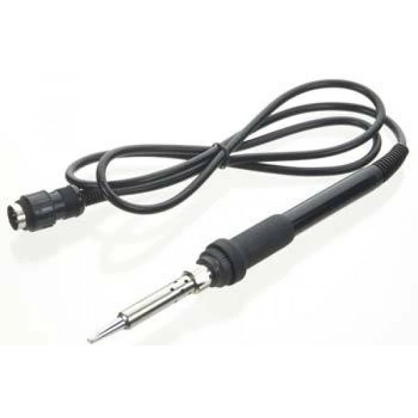 908 Iron TK950 1 908 Iron TK950