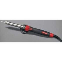 TK60 60W Soldering Iron