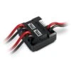 Traxxas Dual Charging Adapter For 3S LiPO Batteries