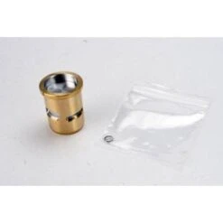Traxxas TRX 3.3 Piston/Sleeve