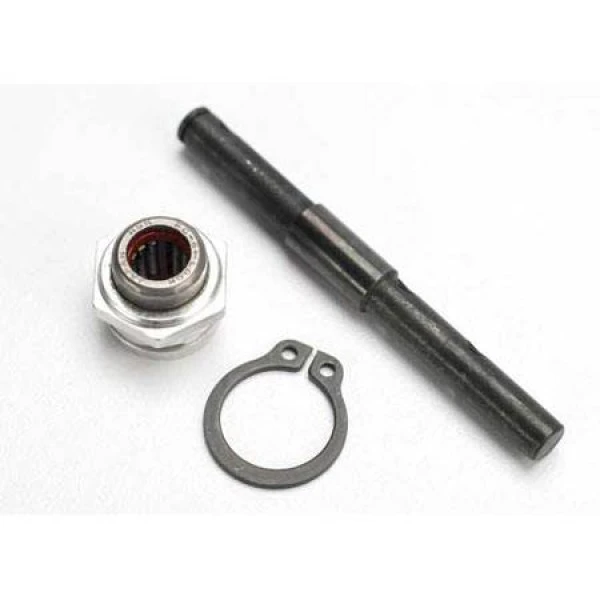 Traxxas Jato Primary Shaft 1st Speed Hub One-way Bearing 1 Traxxas Jato Primary Shaft 1st Speed Hub One-way Bearing