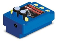 Traxxas Spartan Brushless 36" Race Boat With TSM, Red 12 Traxxas Spartan Brushless 36" Race Boat With TSM, Red -3c Store traxxas tra57076 4redx 03