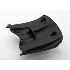 Traxxas XO-1 Diffuser Rear