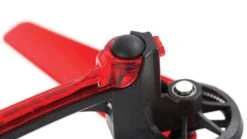 LaTrax Alias Quad Rotor Helicopter, RTF With 2.4GHz Radio System -3c Store traxxas tra6608 08