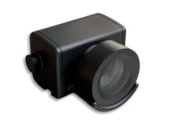 Traxxas Wide Angle Lens (Alias)