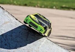 Traxxas Latrax 1/18 4WD VR46 Edition Rally Car With AC Charger 18 Traxxas Latrax 1/18 4WD VR46 Edition Rally Car With AC Charger -3c Store traxxas tra75064 5 09