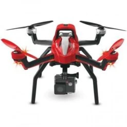 Traxxas Aton Plus Quadcopter With Link App Support