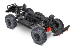 3c Store -3c Store traxxas tra82010 4 02