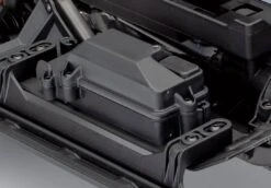 Traxxas TRX-4 Sport 1/10 4WD Electric Rock Crawler Assembly Kit 14 Traxxas TRX-4 Sport 1/10 4WD Electric Rock Crawler Assembly Kit -3c Store traxxas tra82010 4 05