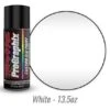 Traxxas Body Paint, ProGraphix, White (13.5oz)