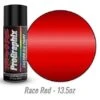 Traxxas Body Paint, ProGraphix, Race Red (13.5oz)