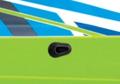 Traxxas DCB M41 40" Race Boat With TSM And TQi, GreenX 18 Traxxas DCB M41 40" Race Boat With TSM And TQi, GreenX -3c Store traxxas tra tra57046 4 grnx 09