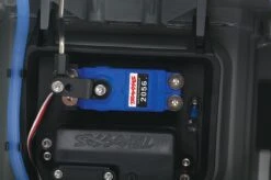 Traxxas DCB M41 40" Race Boat With TSM And TQi, Red R -3c Store traxxas tra tra57046 4 redr 05