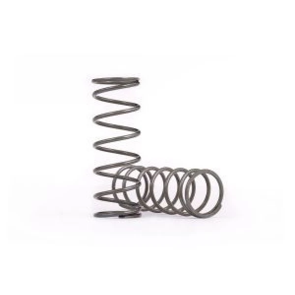 Traxxas Springs, Shock, Medium (natural Finish) (GTX) (4.101 Rate, Pink Stripe) (2) 1 Traxxas Springs, Shock, Medium (natural Finish) (GTX) (4.101 Rate, Pink Stripe) (2)