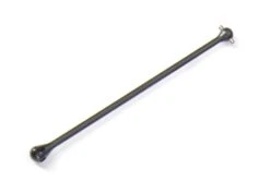 Traxxas Steel Constant Velocity Driveshaft (X-Maxx)