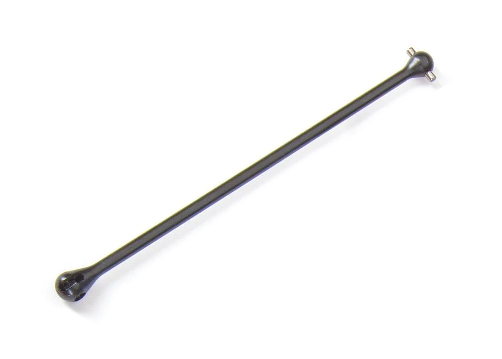 Traxxas Steel Constant Velocity Driveshaft (X-Maxx) 1 Traxxas Steel Constant Velocity Driveshaft (X-Maxx)