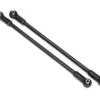 Traxxas Suspension Link, Rear (upper) (heavy Duty, Steel) (2)