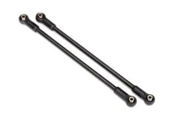 Traxxas Suspension Link, Rear (upper) (heavy Duty, Steel) (2)