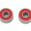 Trinity Ceramic Motor Bearing Set, Fits All Trinity Motors (2)
