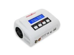 Ultra Power UP100AC Plus 100W Multi-Chemistry Battery AC/DC Charger 7 Ultra Power UP100AC Plus 100W Multi-Chemistry Battery AC/DC Charger -3c Store ultra power uptup100ac 04