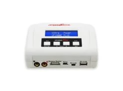 Ultra Power UP100AC Plus 100W Multi-Chemistry Battery AC/DC Charger 8 Ultra Power UP100AC Plus 100W Multi-Chemistry Battery AC/DC Charger -3c Store ultra power uptup100ac 05