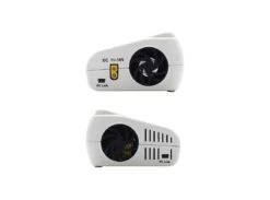 Ultra Power UP200 DUO 200W Dual Port Multi-Chemistry AC/DC Charger 9 Ultra Power UP200 DUO 200W Dual Port Multi-Chemistry AC/DC Charger -3c Store ultra power uptup200duo 05