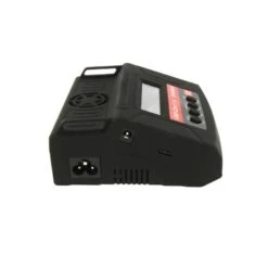 Venom Pro 2 AC/DC Lipo NiMH 80W Charger 9 Venom Pro 2 AC/DC Lipo NiMH 80W Charger -3c Store venom vnr0677 05