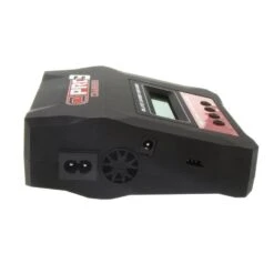 Venom AC/DC Pro 3 80W Peak Charger -3c Store venom vnr0684 03