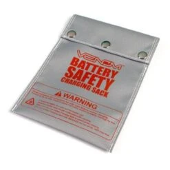 1641 LiPo Safety Charge Sack Small