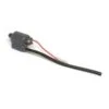 62/45/23 Ignition Coil