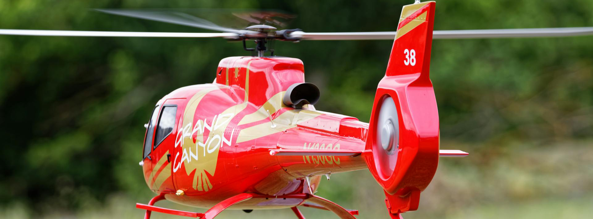 3c Store -3c Store banner 1 1