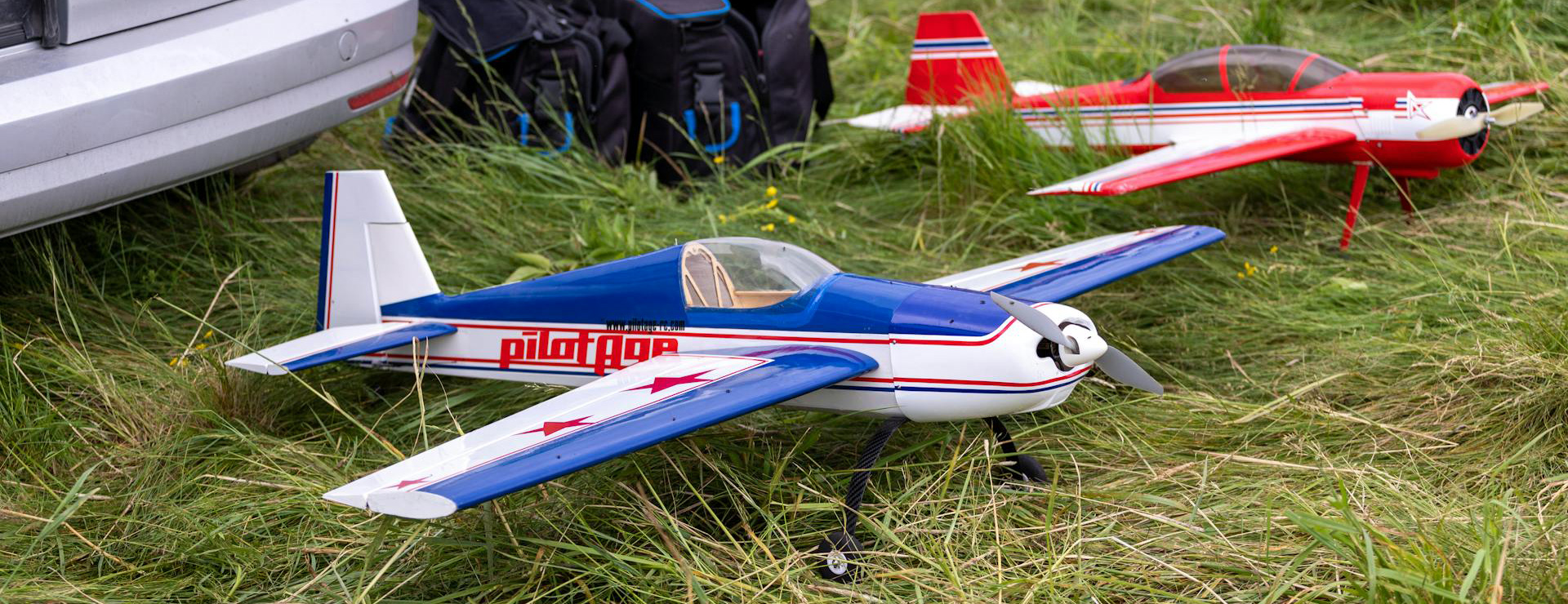 3c Store -3c Store banner 2