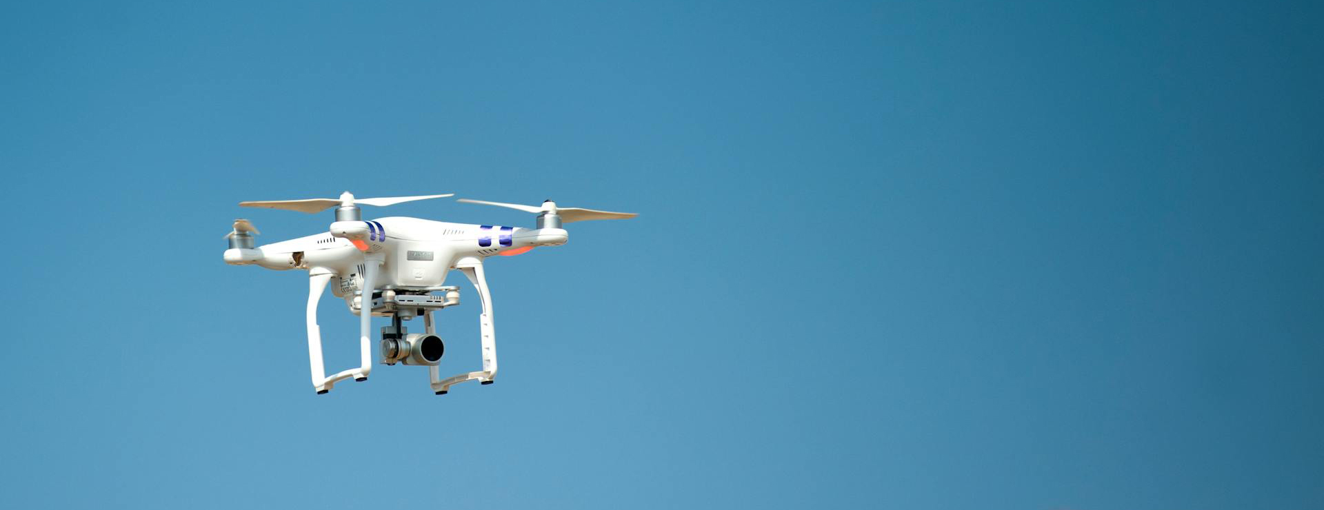 3c Store -3c Store banner 3