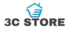 3c Store