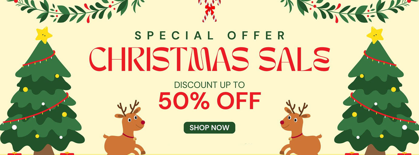 3c Store 1 3c Store -3c Store 90